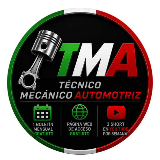 tecnicomecanicoautomotriz